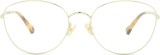 Chloé CH0401OA 002 56 Produkt Vorderseite