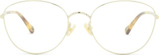 Chloé CH0401OA 002 56 Produkt Vorderseite