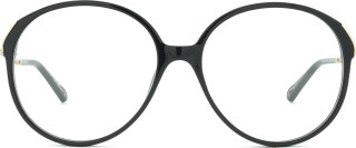 Chloé CH0408O 001 58 Produkt Vorderseite