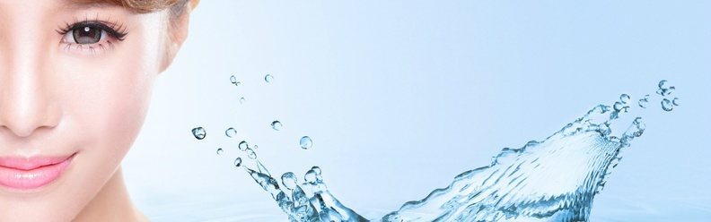 Hydrogel vs. Silikon-Hydrogel-Kontaktlinsen: Was sind die Vor- und Nachteile?