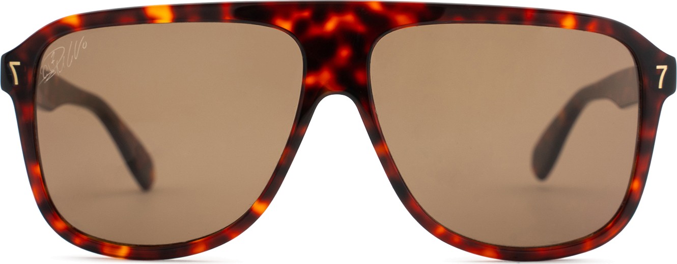 Cristiano Ronaldo CR7 Ballo BD002M 092 000 – Sonnenbrillen | Lentiamo