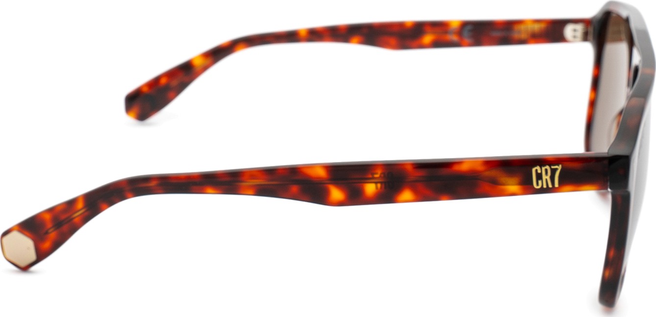 Cristiano Ronaldo CR7 Ballo BD002M 092 000 – Sonnenbrillen | Lentiamo