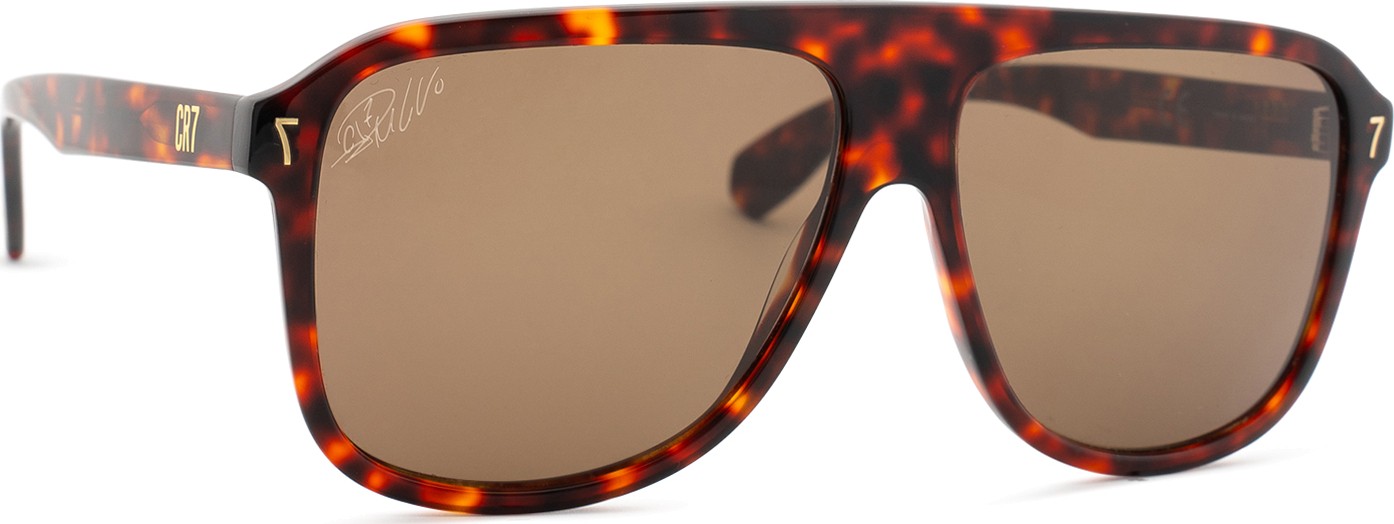 Cristiano Ronaldo CR7 Ballo BD002M 092 000 – Sonnenbrillen | Lentiamo