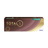 DAILIES Total 1 for Astigmatism (30 Linsen) 39452