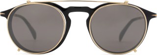 David Beckham DB 1003/G/CS 2M2 T4 49 (sonnenclip) 20604