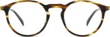 David Beckham DB 1003/G/CS EX4 QT 49 (sonnenclip) 32485
