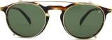David Beckham DB 1003/G/CS EX4 QT 49 (sonnenclip) 32621