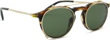 David Beckham DB 1003/G/CS EX4 QT 49 (sonnenclip) 32622