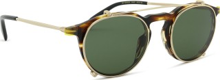 David Beckham DB 1003/G/CS EX4 QT 49 (sonnenclip) 32622