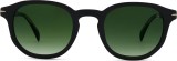David Beckham DB 1007/S 003 CS 51 35057