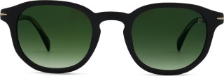 David Beckham DB 1007/S 003 CS 51 35057