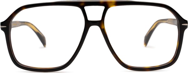David Beckham DB 7018 086 13 56