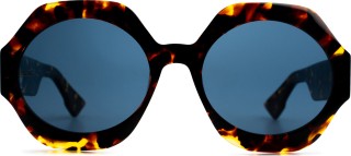 Dior Dior Spirit 1 086/A9 57 8541