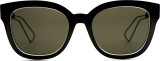 Dior Diorama 1 TGT/EJ 52 8525