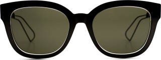 Dior Diorama 1 TGT/EJ 52 8525