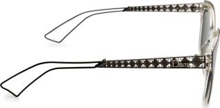 Dior Diorama 1 TGT/EJ 52 8526