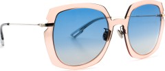 Dior DIORATTITUDE1 7HH 84 56