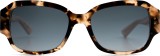 Dior Lady Dior Studs 5 01K/9O 54 8545