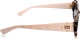 Dior Lady Dior Studs 5 01K/9O 54 8546