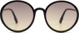 Dior So Stellaire 2 807/VC 52 9579