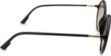 Dior So Stellaire 2 807/VC 52 9580