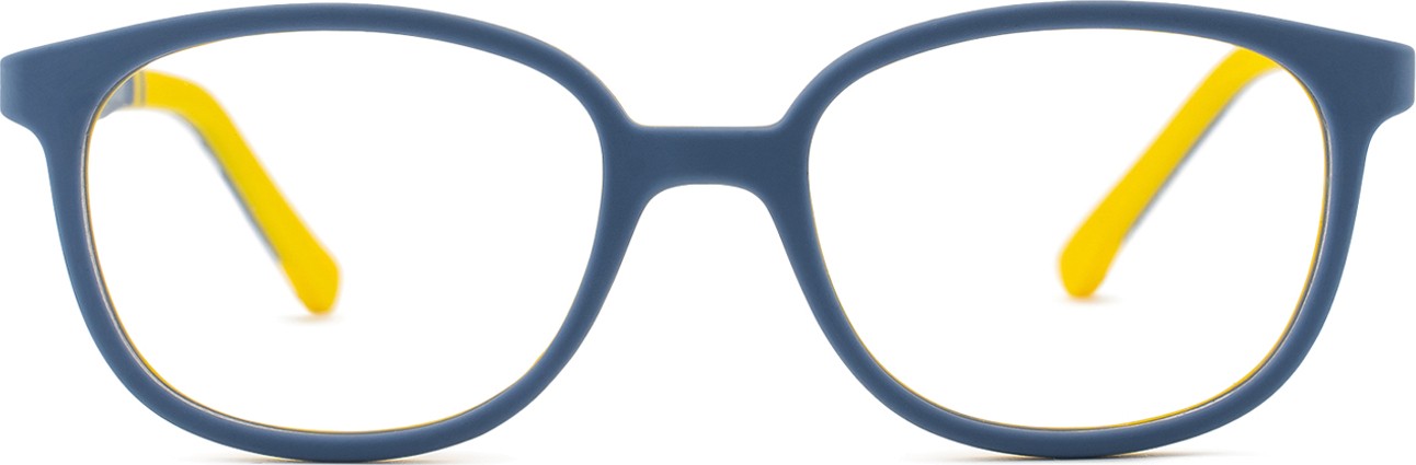 Disney Minions MIGG006 C06 15 44 – Brillen | Lentiamo