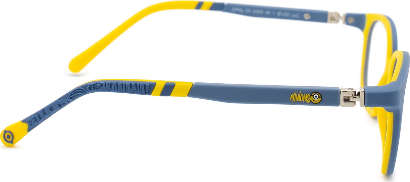 Disney Minions MIGG006 C06 15 44 – Brillen | Lentiamo