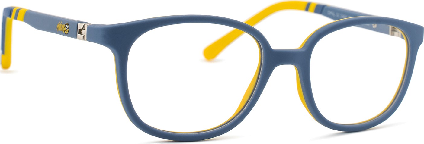 Disney Minions MIGG006 C06 15 44 – Brillen | Lentiamo