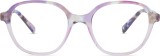 Disney Princess DPAA237 C68 17 46 Produkt Vorderseite