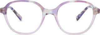 Disney Princess DPAA237 C68 17 46 Produkt Vorderseite