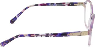 Disney Princess DPAA237 C68 17 46 Produkt Seite