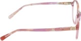 Disney Princess DPAA237 C70 17 46 Produkt Seite