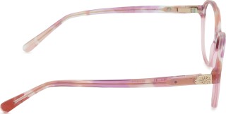 Disney Princess DPAA237 C70 17 46 Produkt Seite
