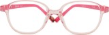 Disney Princess DPAA244 C10 16 47 Produkt Vorderseite