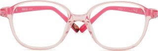 Disney Princess DPAA244 C10 16 47 Produkt Vorderseite
