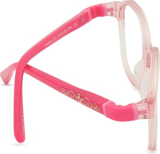 Disney Princess DPAA244 C10 16 47 Produkt Seite