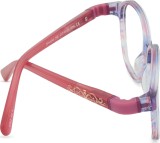 Disney Princess DPAA244 C69 16 47 Produkt Seite