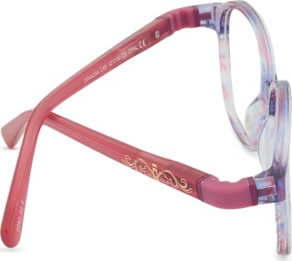 Disney Princess DPAA244 C69 16 47 Produkt Seite