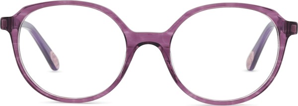 Disney Princess Frozen DPAA225 C68 17 48