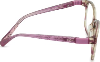 Disney Princess Frozen II DPAA233 C68 17 47 Produkt Seite