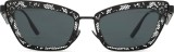 Dolce & Gabbana 0DG 2311 01/87 51 36904