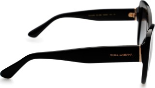 Dolce & Gabbana 0DG 4348 501/8G 54 7785