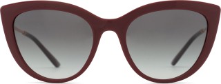 Dolce & Gabbana 0DG 4408 30918G 54 21478