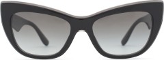 Dolce & Gabbana 0DG 4417 32468G 54