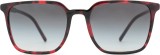 Dolce & Gabbana 0DG 4424 33588G 56 22033