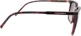 Dolce & Gabbana 0DG 4424 33588G 56 22034