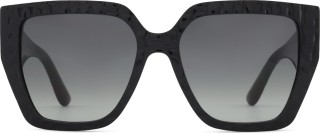 Dolce & Gabbana 0DG 4438 32888G 55 46391
