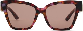 Dolce & Gabbana 0DG 4470 344073 54