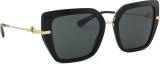 Dolce & Gabbana 0DG 4474 501/87 53