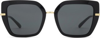 Dolce & Gabbana 0DG 4474 501/87 53